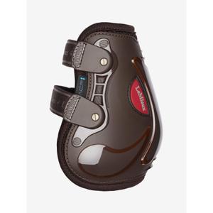 Streichkappen LeMieux Exo-Flex image-2