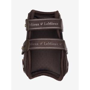 Streichkappen LeMieux Exo-Flex image-3