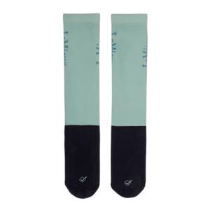 Children's riding socks LeMieux (x2)