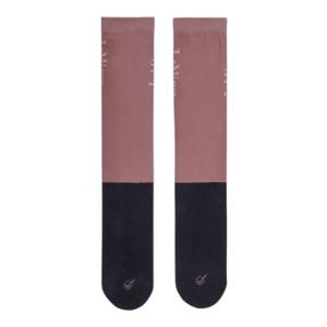 Children's riding socks LeMieux (x2)