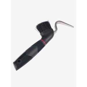 Klauenpfleger für Pferde LeMieux