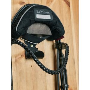Bridle support LeMieux image-1