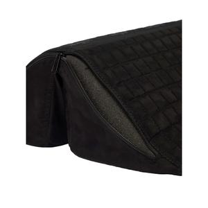 it06341001-sattelstutze-lemieux-schwarz-tu