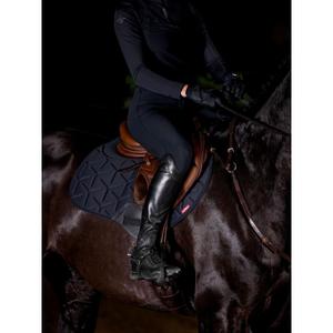 Zadeldoeken LeMieux ProForm image-1