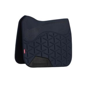 Dressuurmat voor paarden LeMieux ProForm image-1