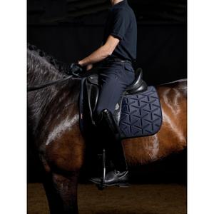 Dressuurmat voor paarden LeMieux ProForm image-2