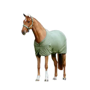 Fleece Blanket LeMieux Arika image-0