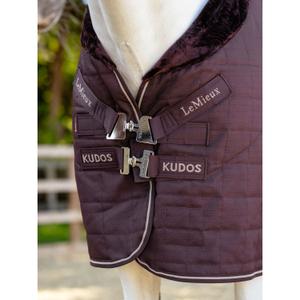 product/l/e/lemieux-it07052025-damson-2.jpg