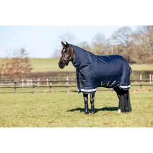 Outdoor  Blanket LeMieux Arika Storm-Tek 50g image-2