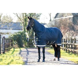 Outdoor  Blanket LeMieux Arika Storm-Tek 100g image-1