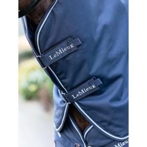 Outdoor  Blanket LeMieux Arika Storm-Tek 100g image-4