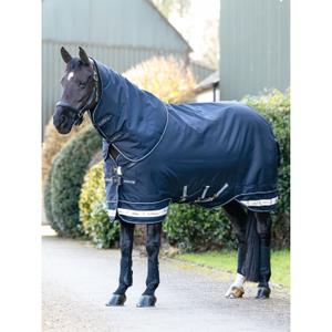 Outdoor  Blanket LeMieux Arika Storm-Tek 200g image-1