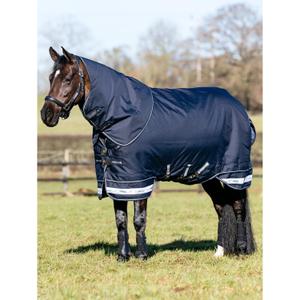 Outdoor  Blanket LeMieux Arika Storm-Tek 200g image-2