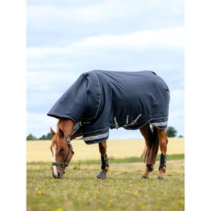 product/l/e/lemieux-it07070025-navy-1.jpg