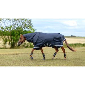 product/l/e/lemieux-it07070025-navy-2.jpg
