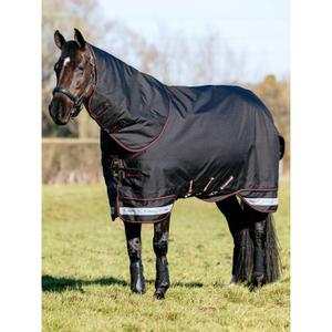 product/l/e/lemieux-it07077025-noir-3.jpg