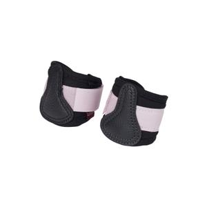 Meias para peluches LeMieux Toy Pony