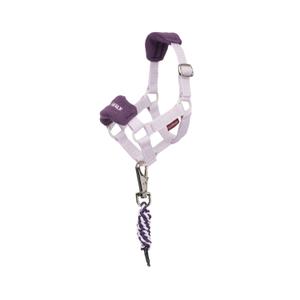 product/l/e/lemieux-it07143001-lilac-1.jpg