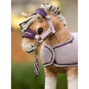product/l/e/lemieux-it07143001-lilac-2.jpg