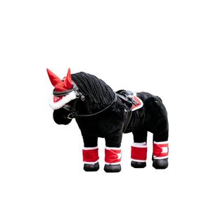 Acessório para peluche de equitação LeMieux Toy Pony image-1
