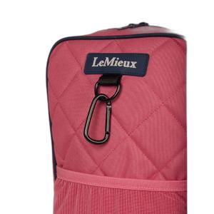 it07261001-riding-boot-and-helmet-bag-lemieux-cranberry-one-size