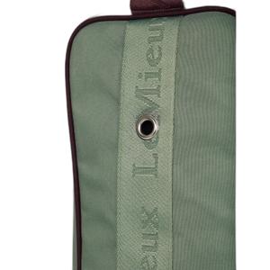it07262001-riding-boot-and-helmet-bag-lemieux-rosemary-one-size