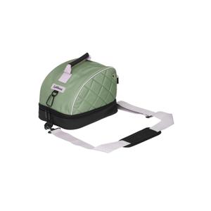 it07263001-helmtasche-reiten-lemieux-rosmarin-tu