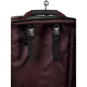 Väska för ridträns LeMieux image-2