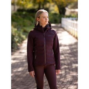 product/l/e/lemieux-it07344013-damson-4.jpg