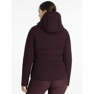 product/l/e/lemieux-it07344013-damson-5.jpg