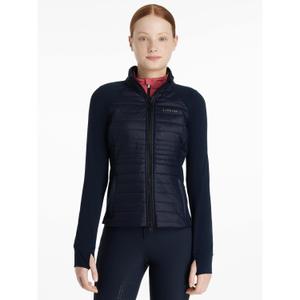 Doudoune girl LeMieux Josephine image-3