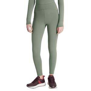 Reitleggings mid grip, Mädchen LeMieux Nell