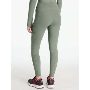 Reitleggings mid grip, Mädchen LeMieux Nell image-1