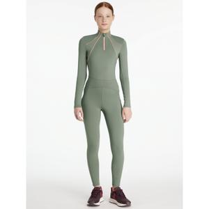 Reitleggings mid grip, Mädchen LeMieux Nell image-2