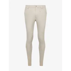 Pantalón de equitación clásico con grip completo LeMieux image-0