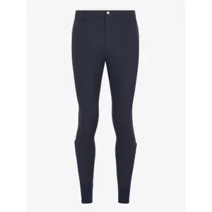 Pantalón de equitación clásico con grip completo LeMieux image-0