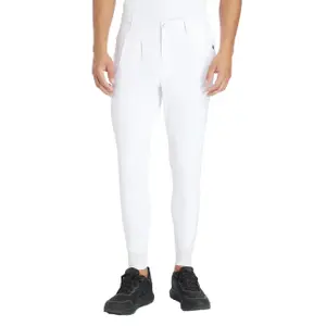 Pantalón de concurso clásico full grip LeMieux