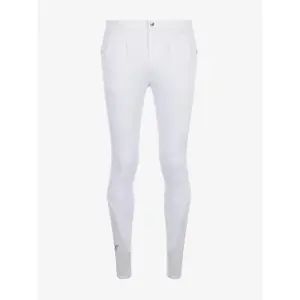 Pantalón de concurso clásico full grip LeMieux image-0
