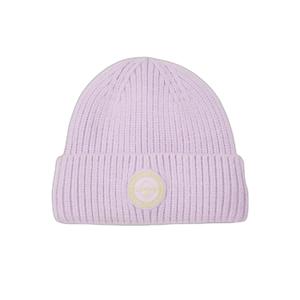 Mütze LeMieux Bodie image-1