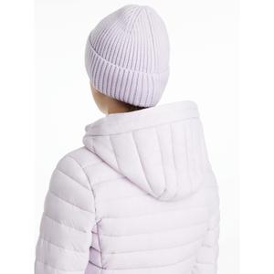 Mütze LeMieux Bodie image-4