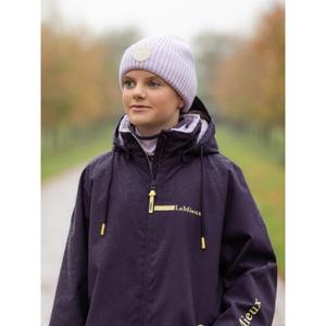 Mütze LeMieux Bodie image-5