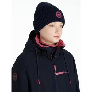 Bonnet LeMieux Bodie image-1