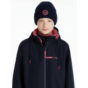 Bonnet LeMieux Bodie image-2