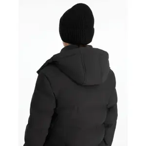 Mütze LeMieux Bodie image-3