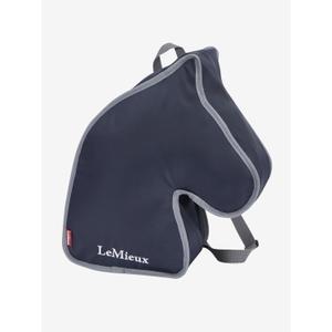 Sac de transport LeMieux Hobby Horse