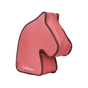 it07420001-tragetasche-lemieux-hobby-horse-cranberry-tu