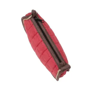 Saddlebag til kvinder LeMieux image-3