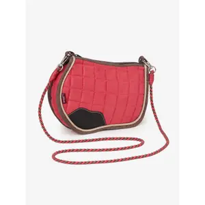 Saddlebag til kvinder LeMieux image-0