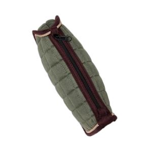 Sac bandoulière tapis de selle femme LeMieux