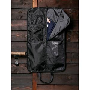 it07438001-reitjacken-hulle-lemieux-schwarz-tu